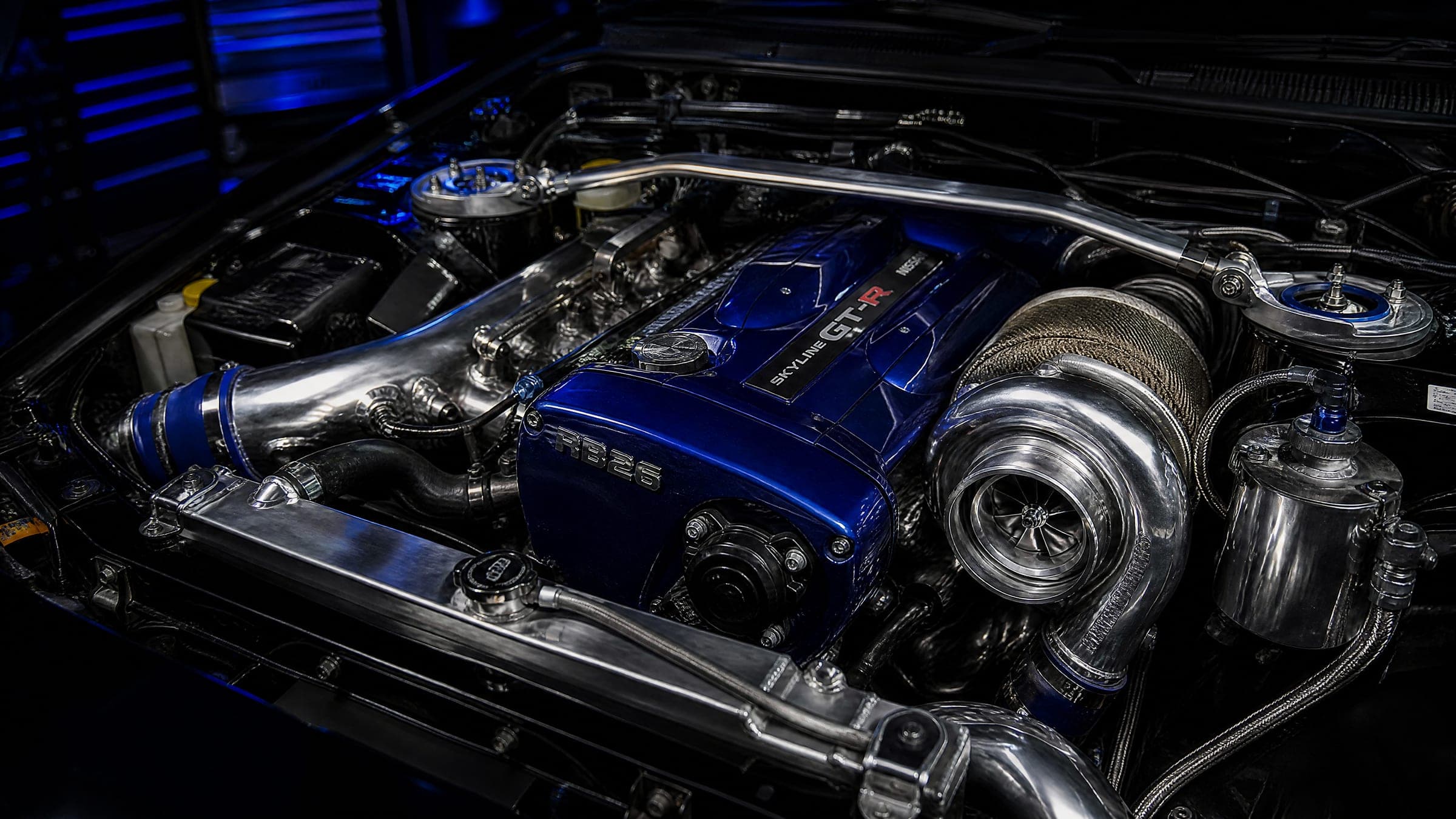 Air Conditioning at Elite Auto Mechanical