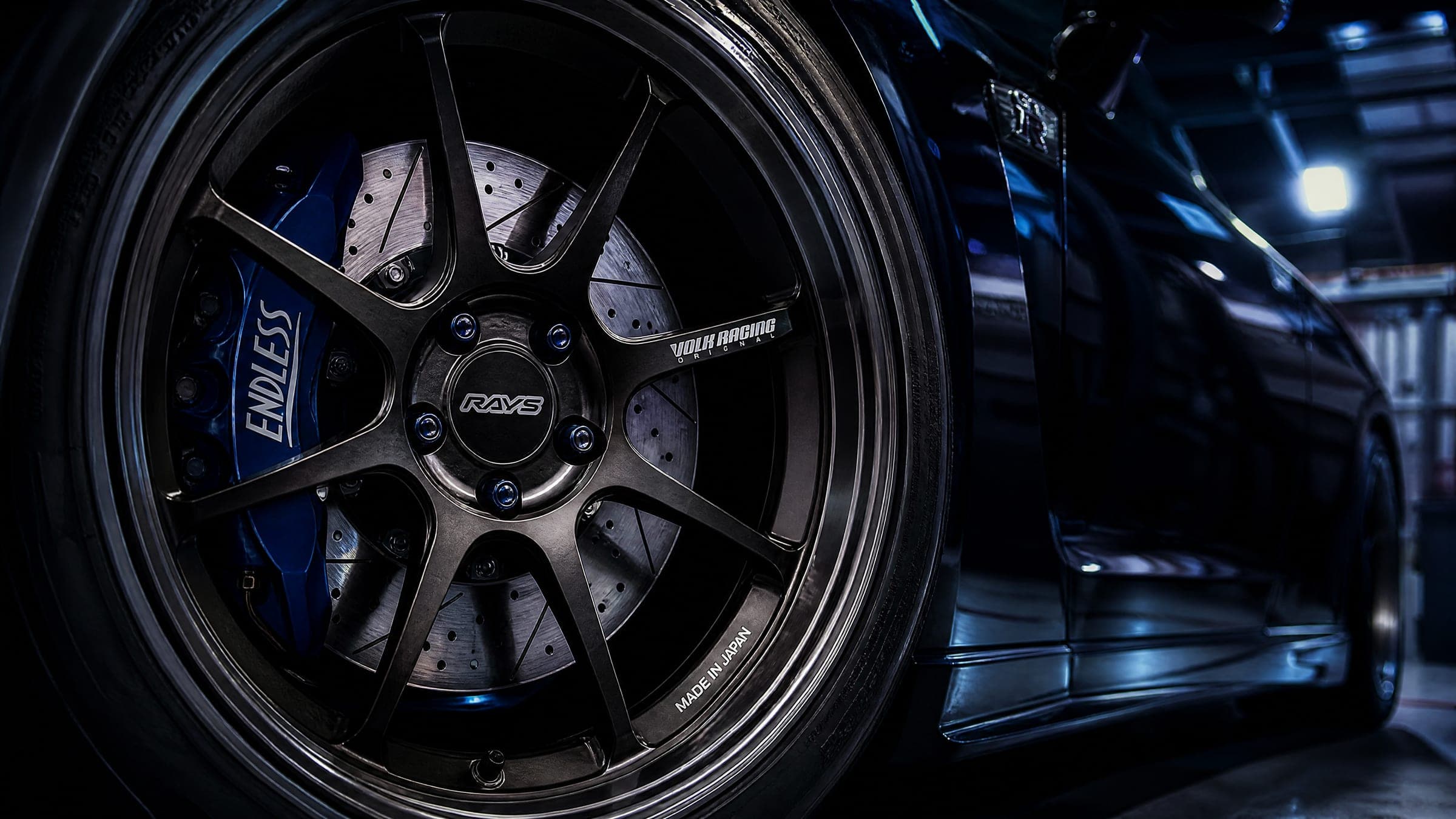 When Should You Replace Your Brake Pads? A Mechanic Explains